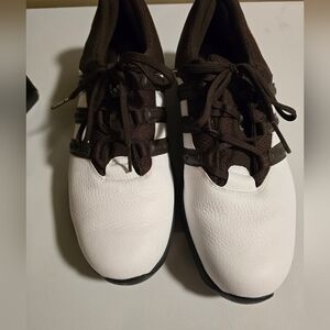 Adidas Men's Golf Shoes